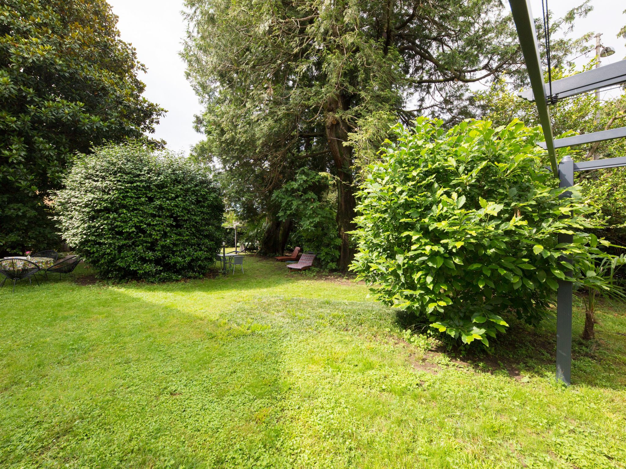 Photo of Fuer 7 Personen  3 Schlafzimmer in der Nähe von