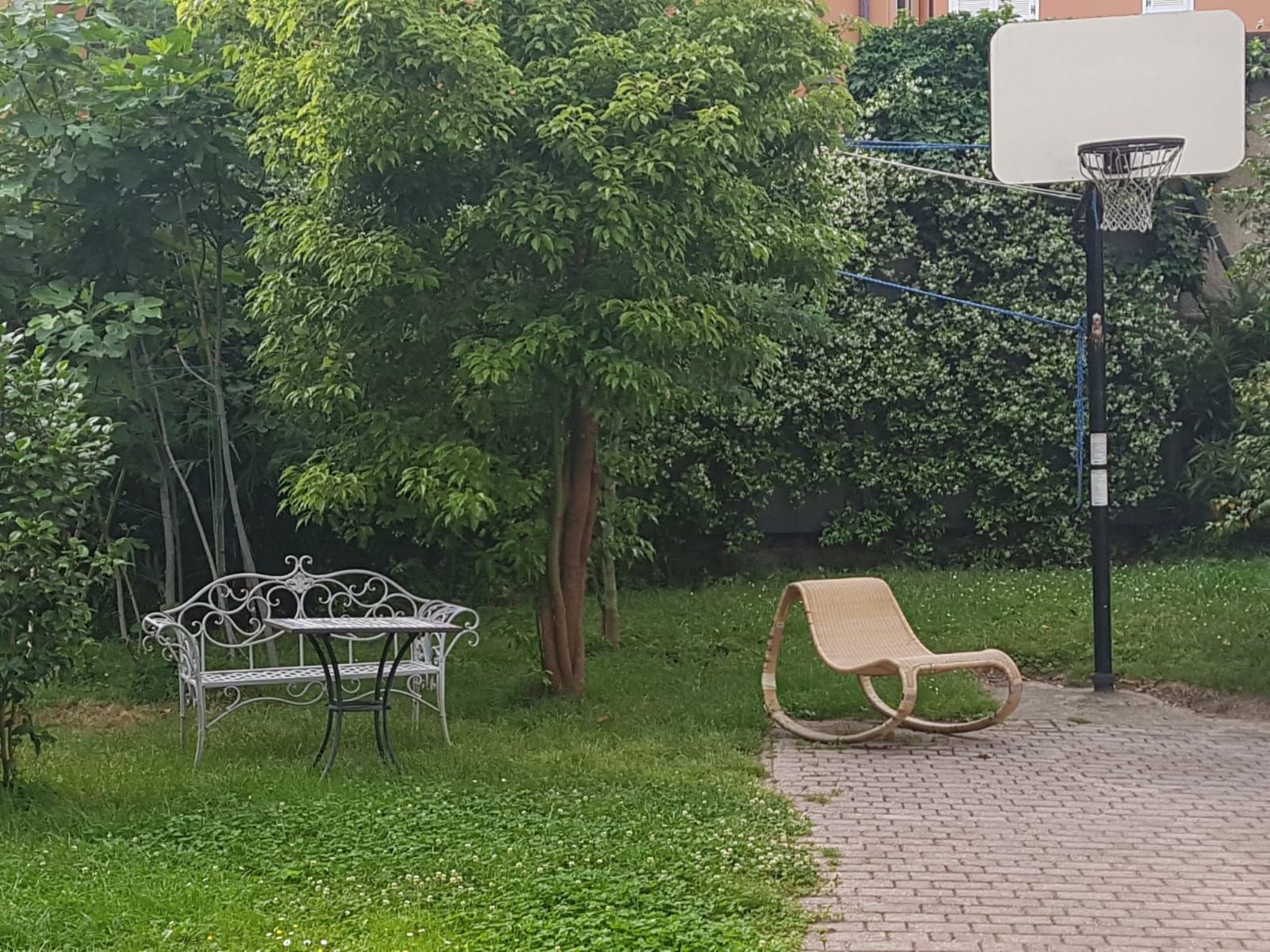 Photo of Fuer 7 Personen  3 Schlafzimmer in der Nähe von