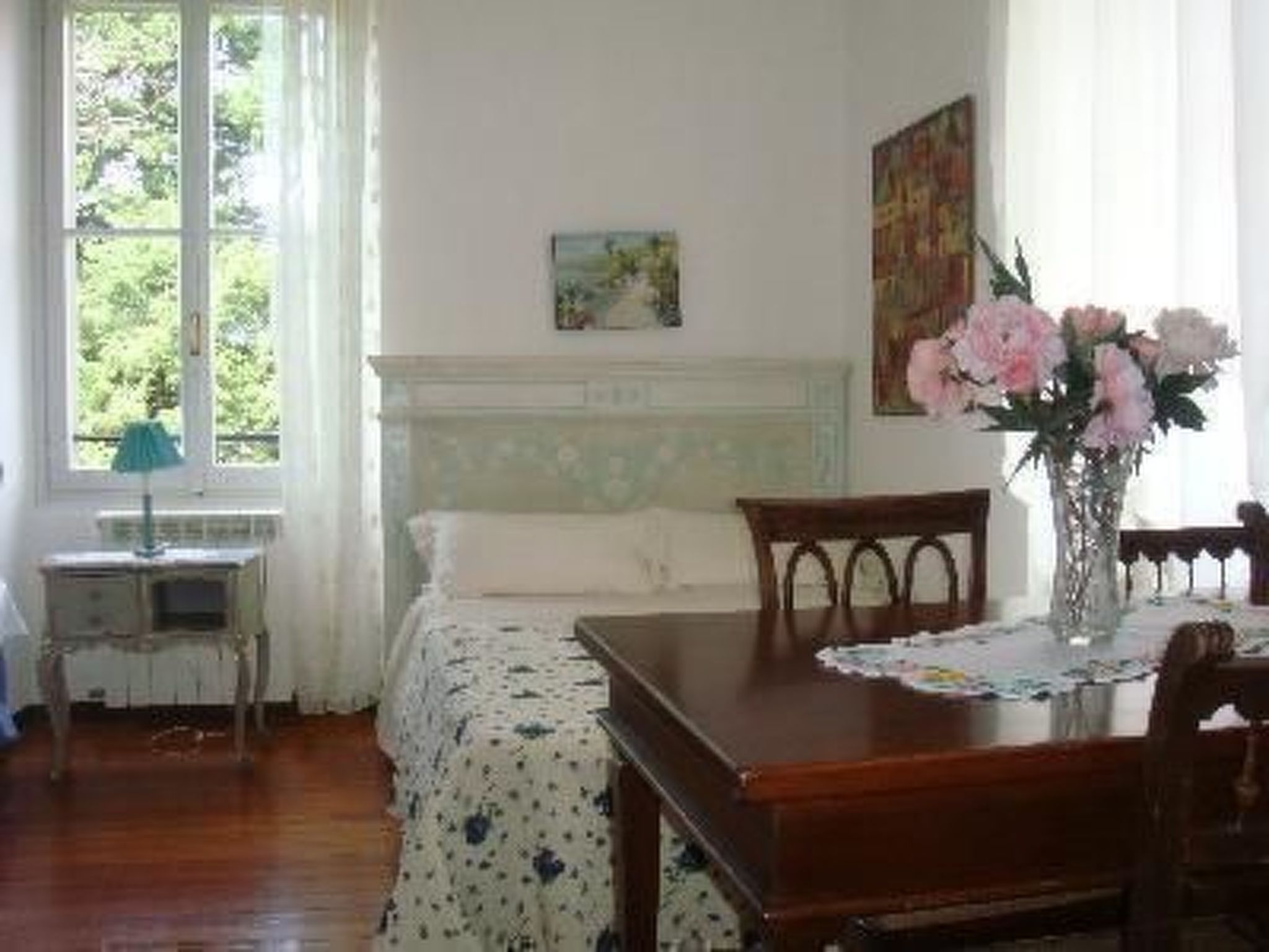 Photo of Fuer 7 Personen  3 Schlafzimmer in der Nähe von