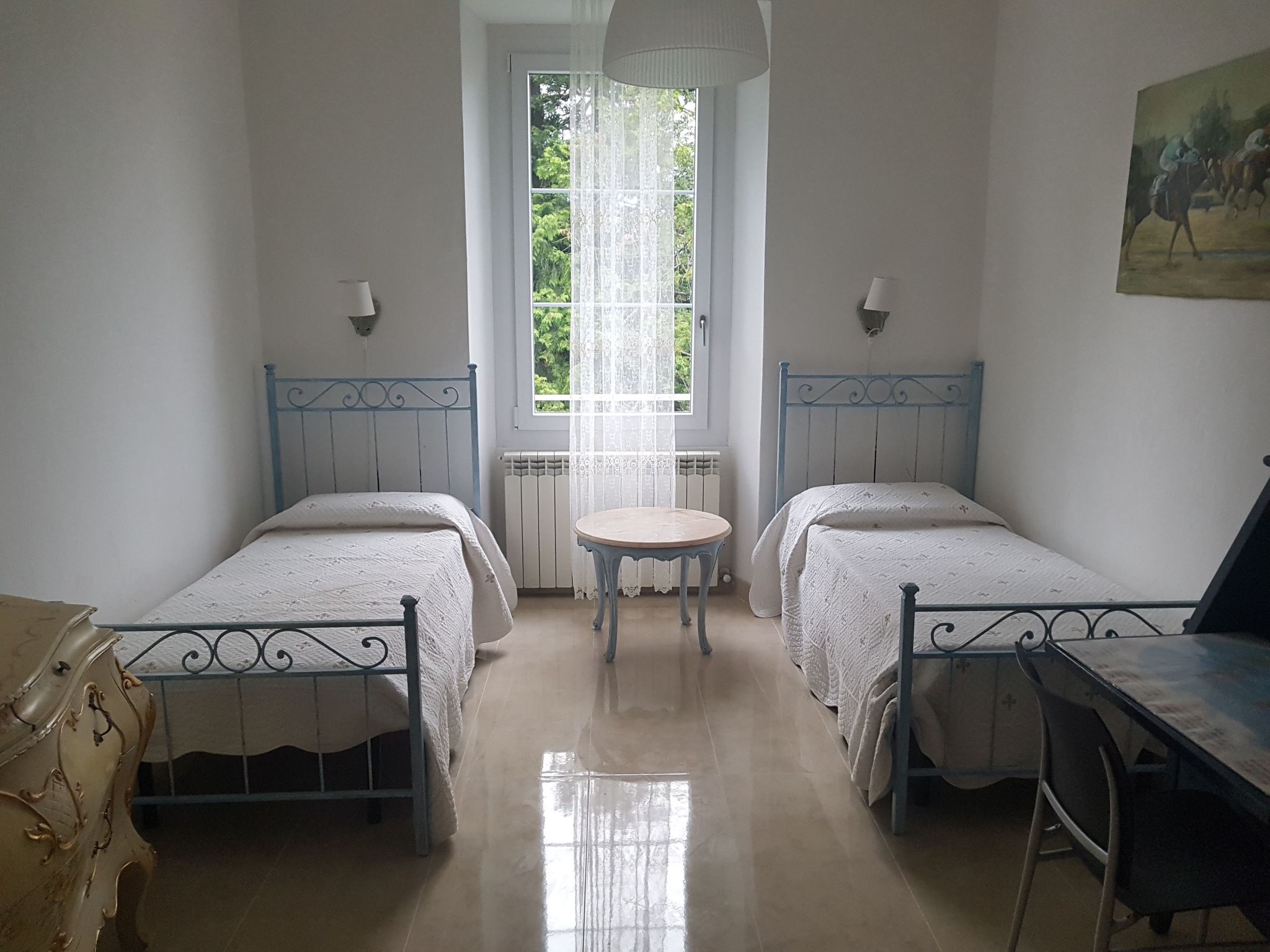 Photo of Fuer 7 Personen  3 Schlafzimmer in der Nähe von