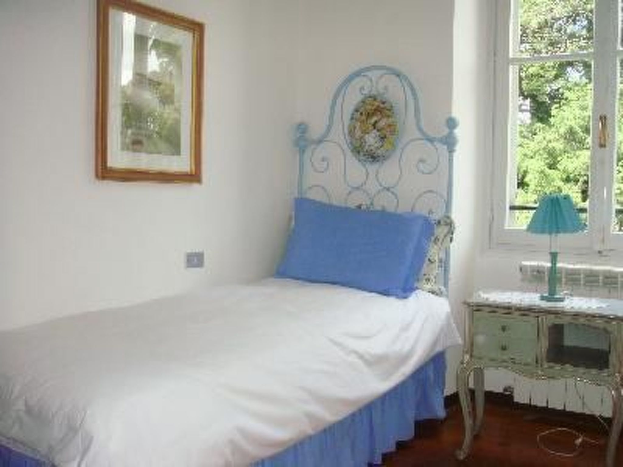 Photo of Fuer 7 Personen  3 Schlafzimmer in der Nähe von