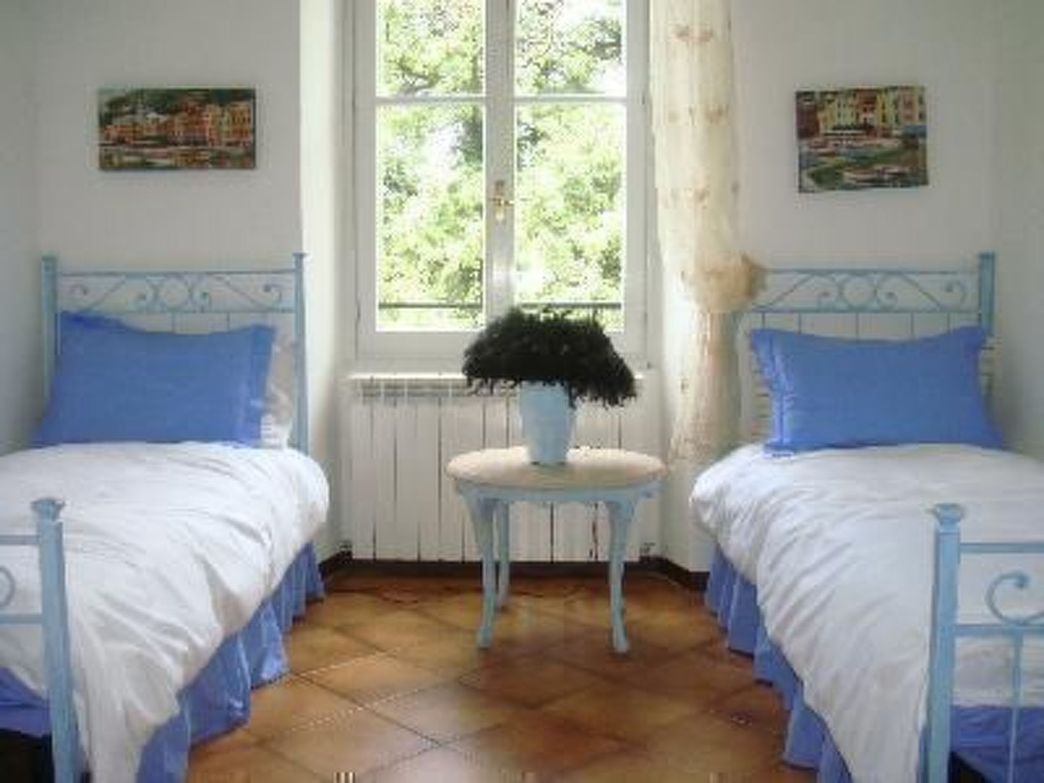 Photo of Fuer 7 Personen  3 Schlafzimmer in der Nähe von