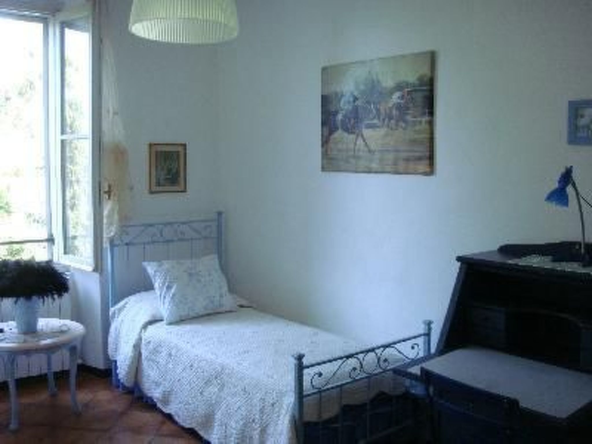 Photo of Fuer 7 Personen  3 Schlafzimmer in der Nähe von