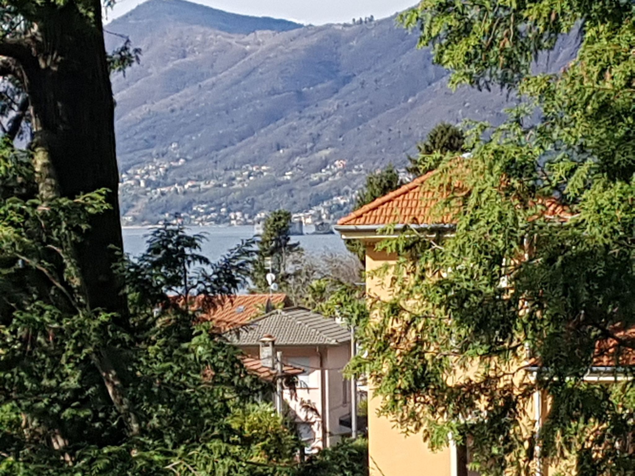 Photo of Fuer 7 Personen  3 Schlafzimmer in der Nähe von