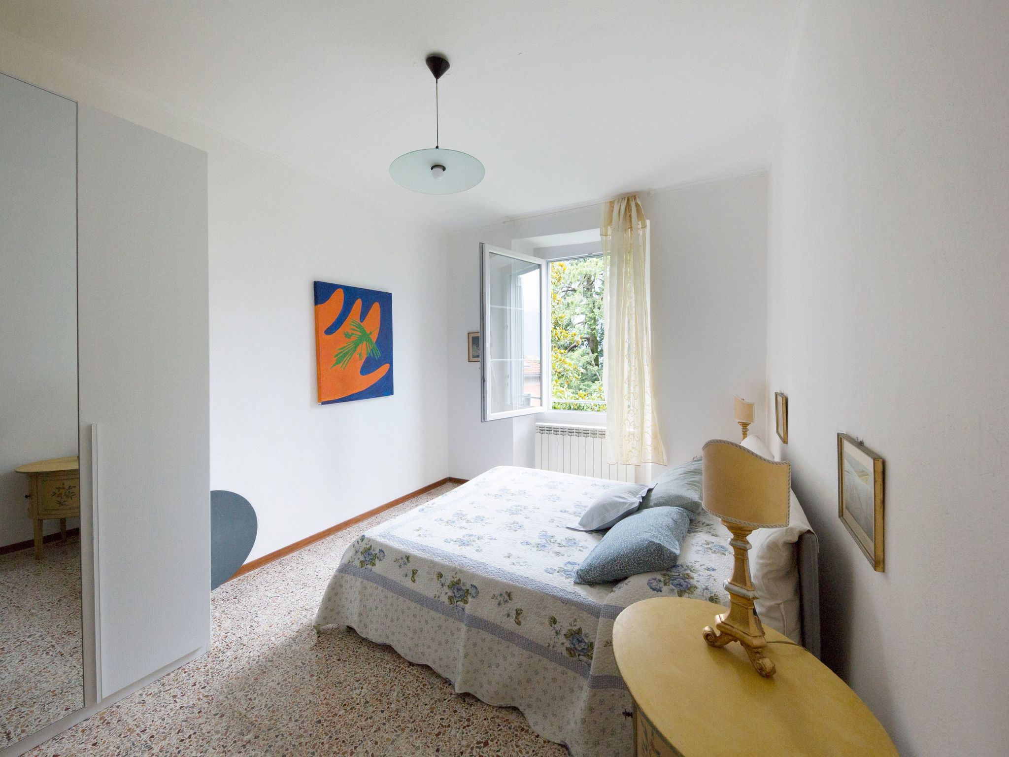 Photo of Fuer 7 Personen  3 Schlafzimmer in der Nähe von