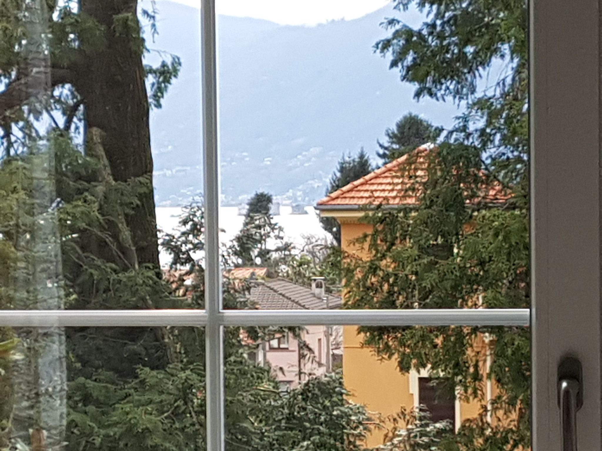 Photo of Fuer 7 Personen  3 Schlafzimmer in der Nähe von