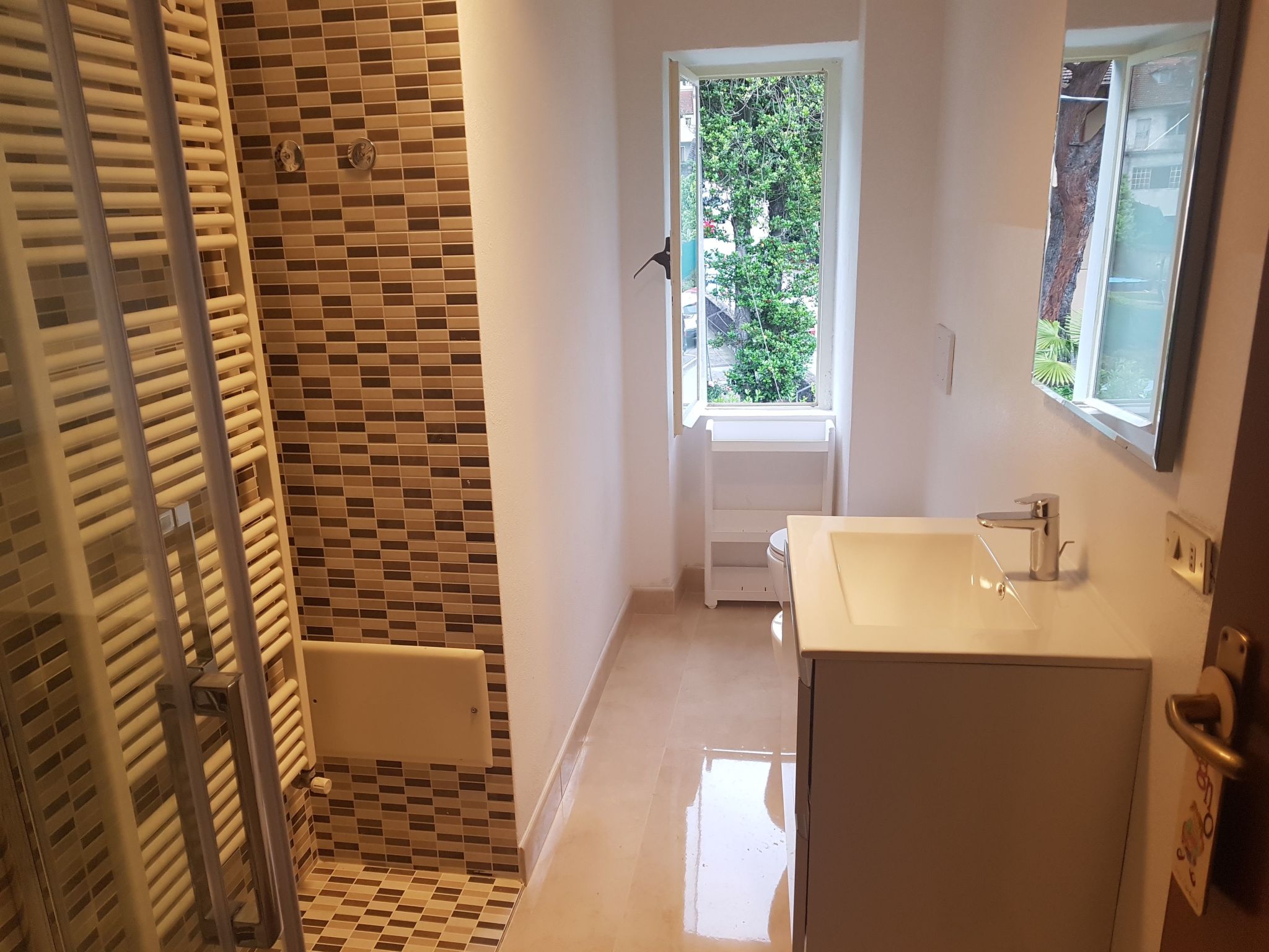 Photo of Fuer 7 Personen  3 Schlafzimmer in der Nähe von