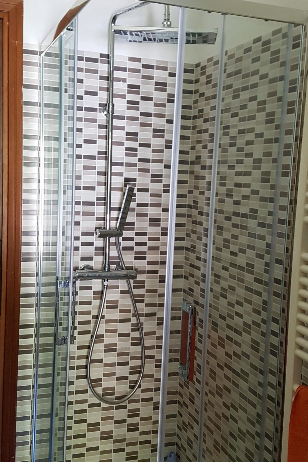 Photo of Fuer 7 Personen  3 Schlafzimmer in der Nähe von