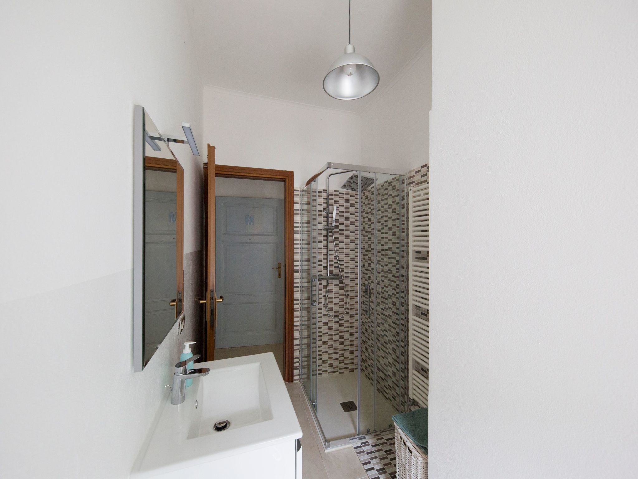 Photo of Fuer 7 Personen  3 Schlafzimmer in der Nähe von