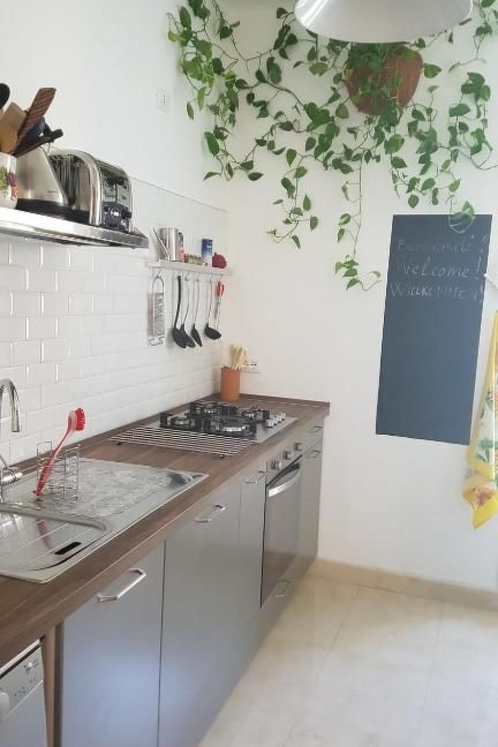 Photo of Fuer 7 Personen  3 Schlafzimmer in der Nähe von