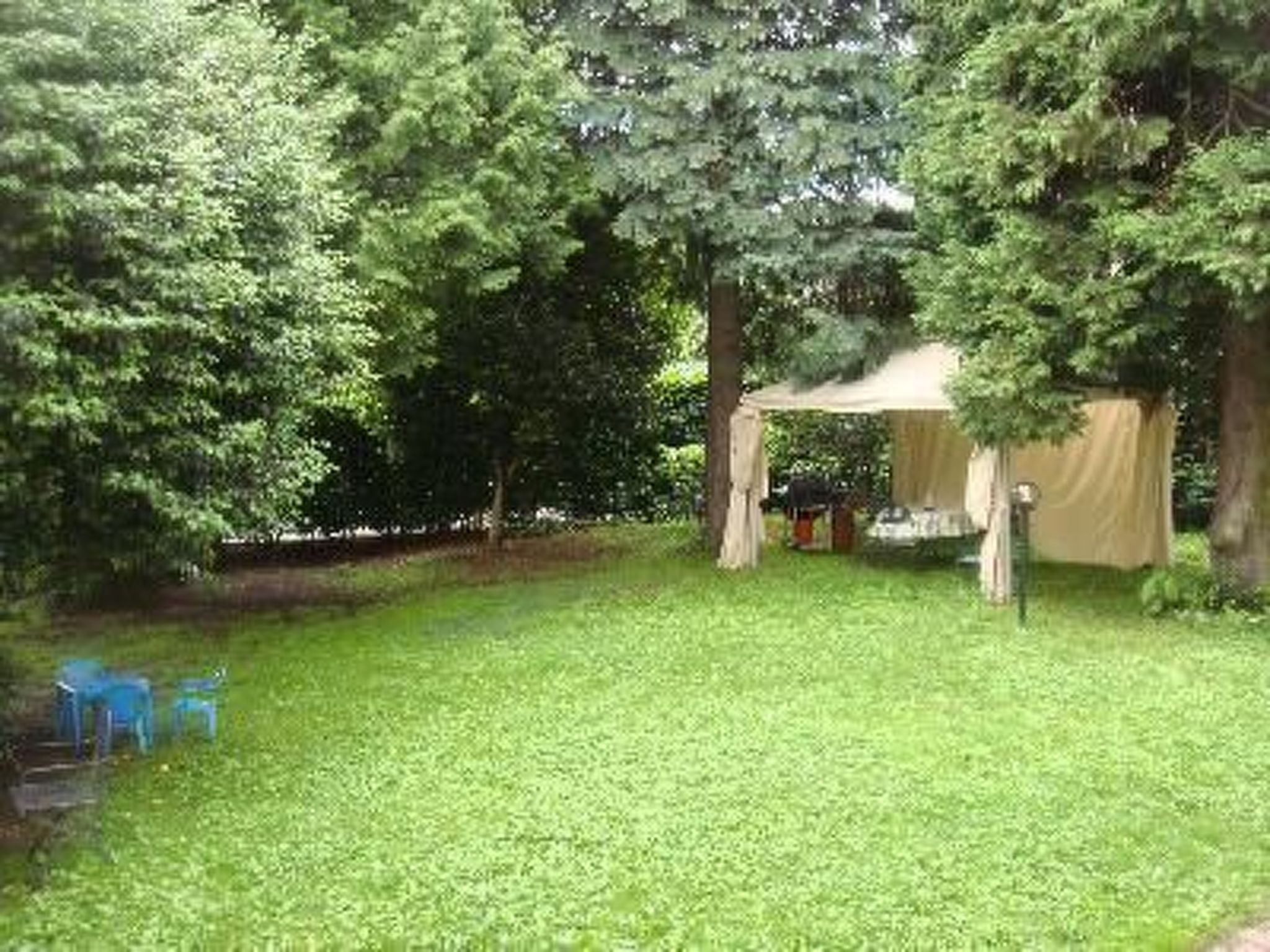 Photo of Fuer 7 Personen  3 Schlafzimmer in der Nähe von