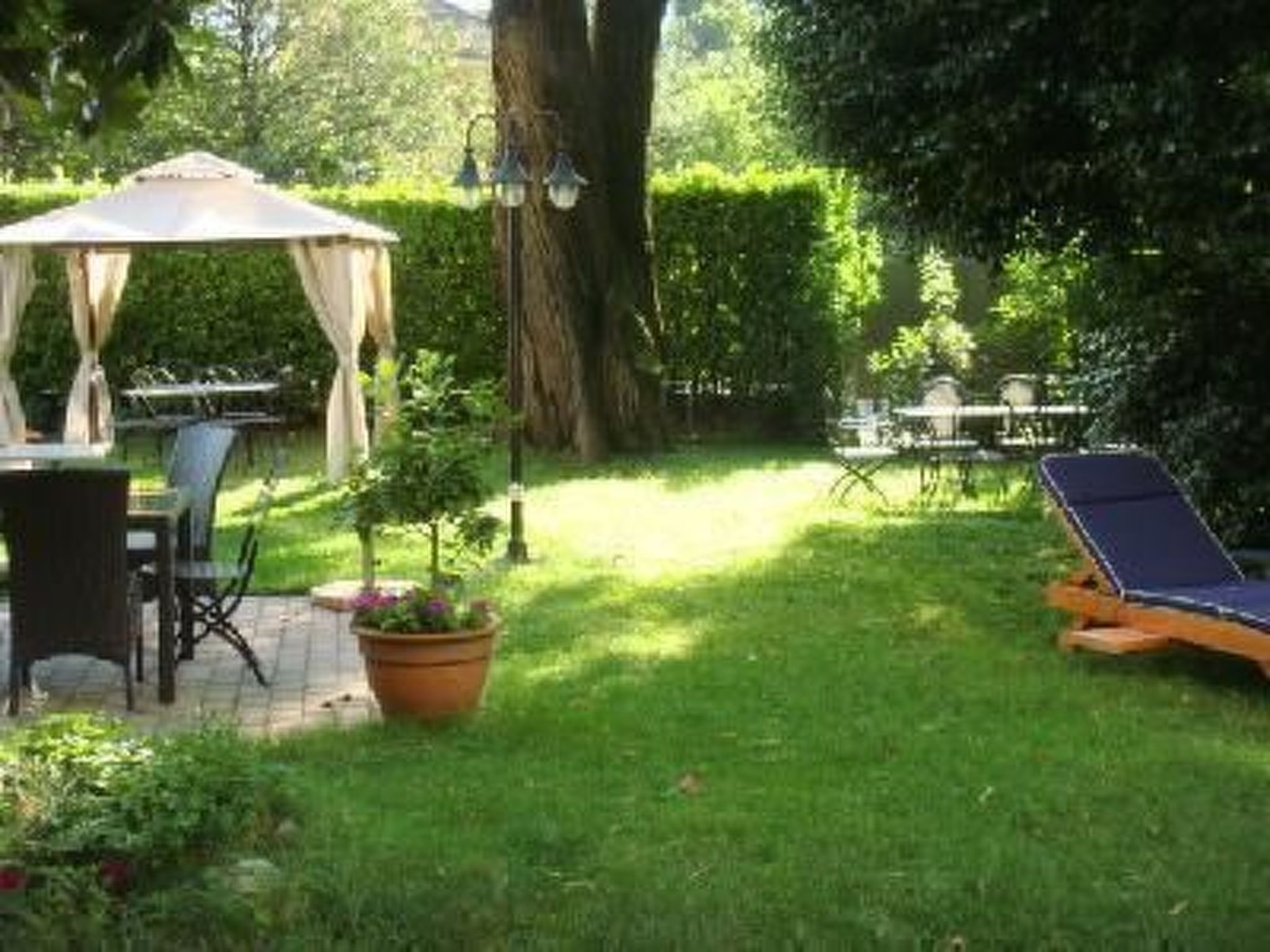 Photo of Fuer 7 Personen  3 Schlafzimmer in der Nähe von