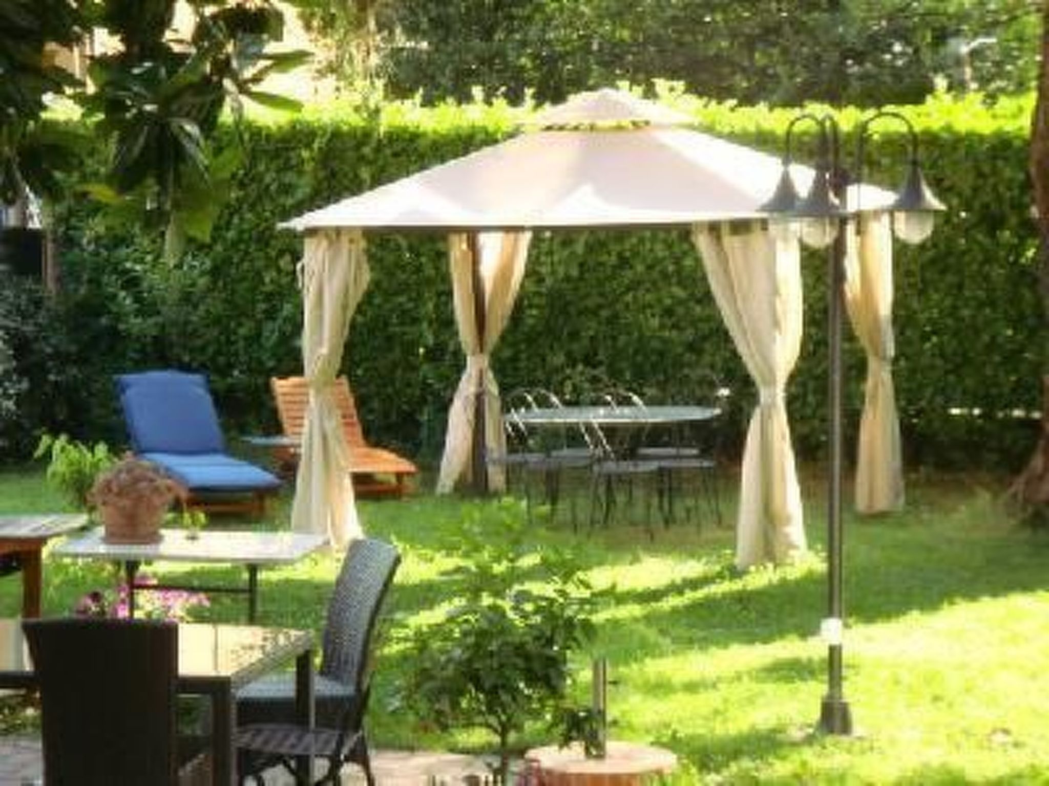 Photo of Fuer 7 Personen  3 Schlafzimmer in der Nähe von