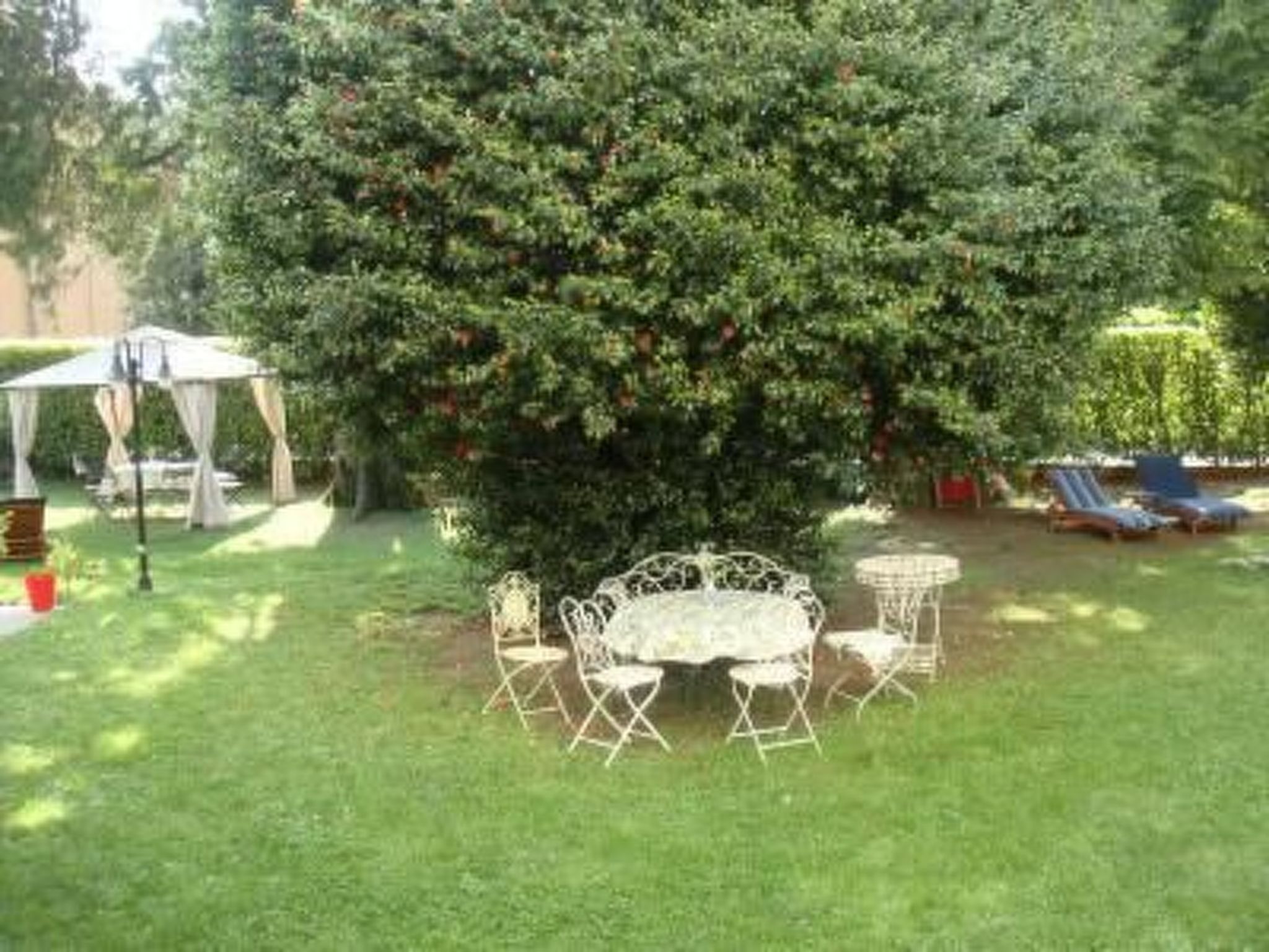 Photo of Fuer 7 Personen  3 Schlafzimmer in der Nähe von