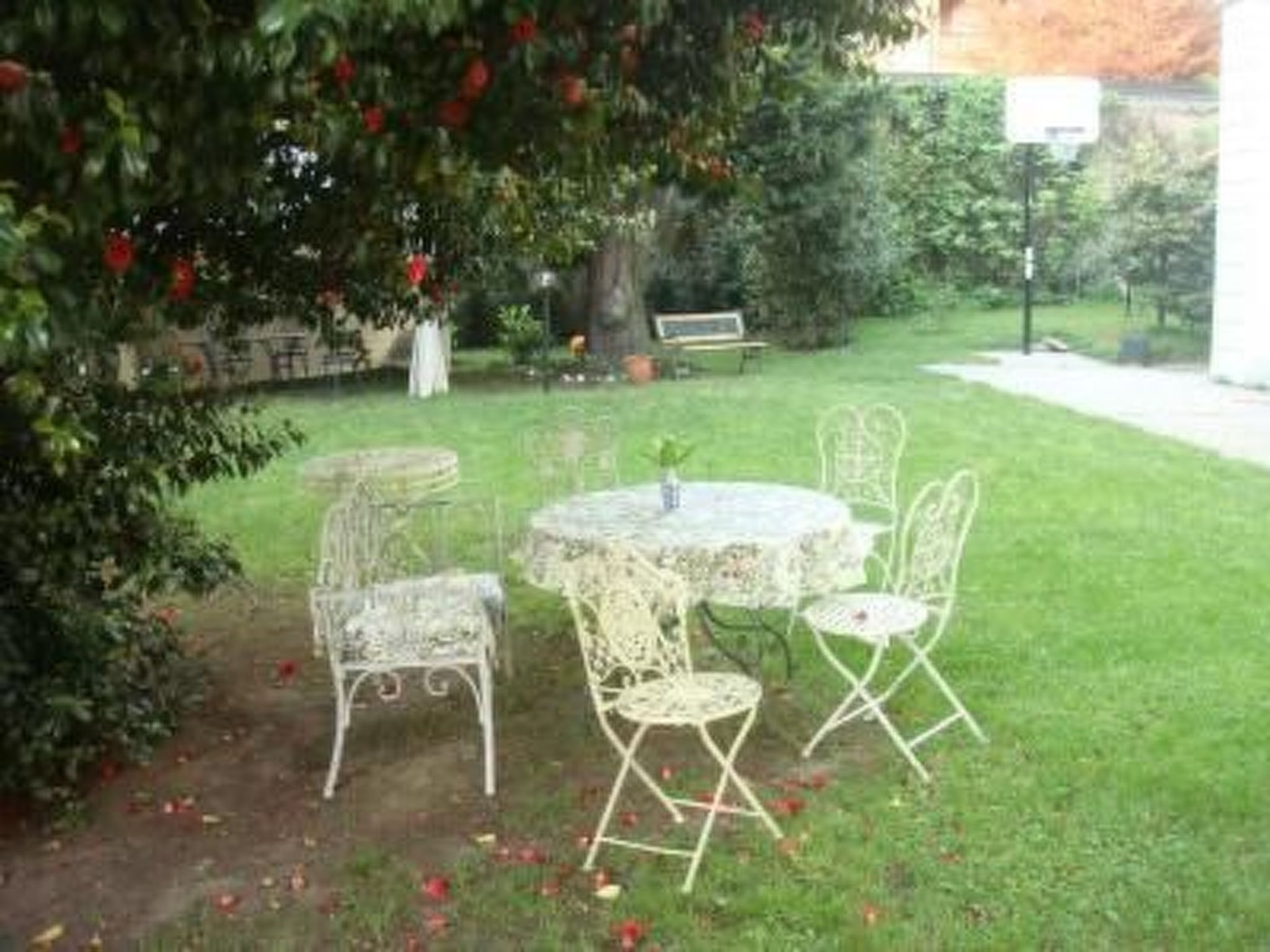 Photo of Fuer 7 Personen  3 Schlafzimmer in der Nähe von