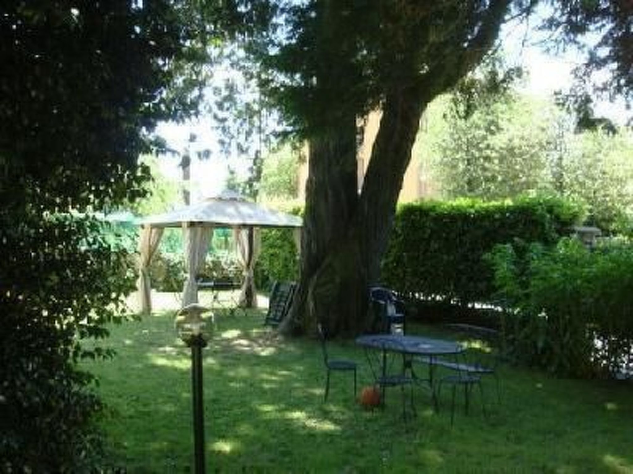 Photo of Fuer 7 Personen  3 Schlafzimmer in der Nähe von