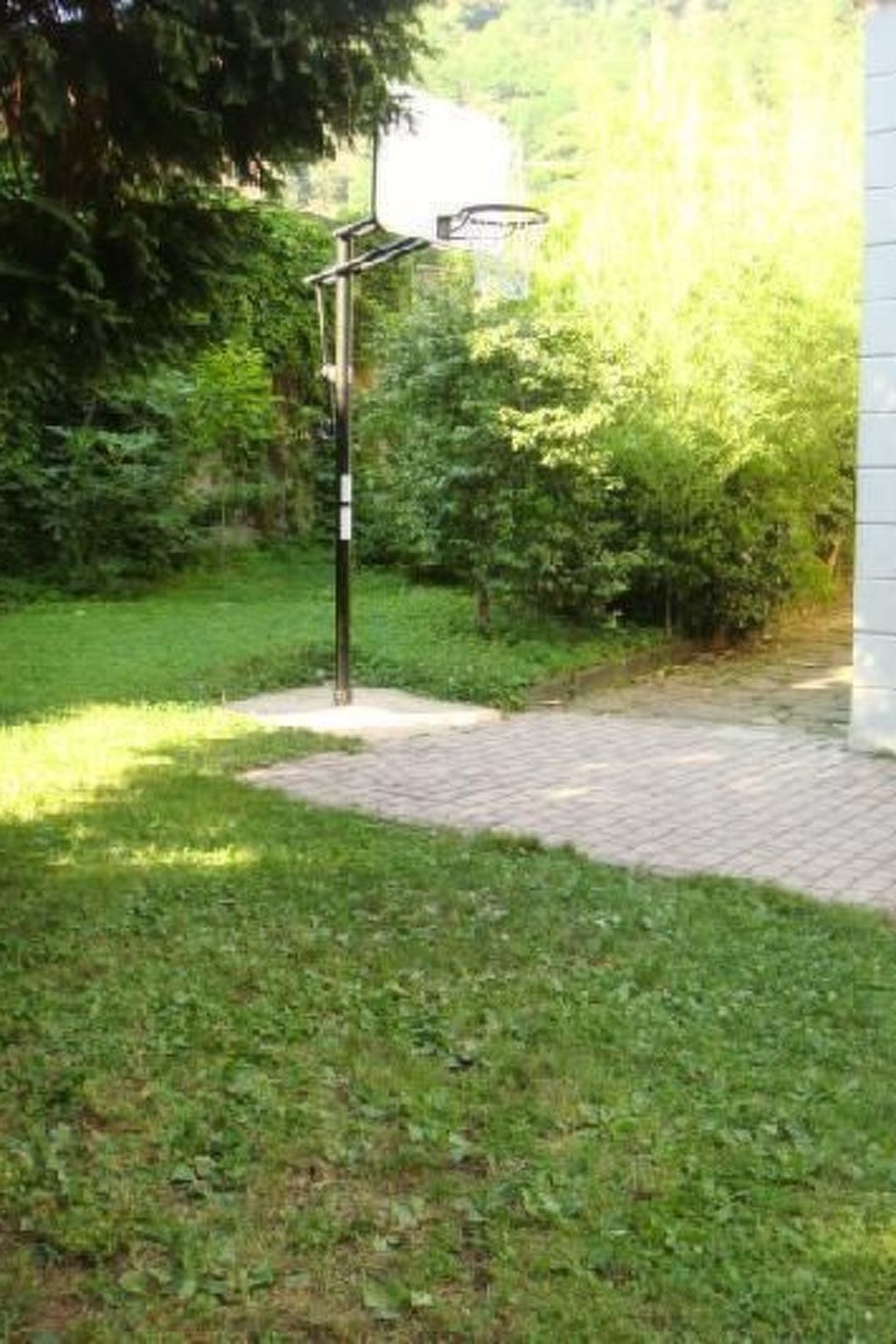 Photo of Fuer 7 Personen  3 Schlafzimmer in der Nähe von