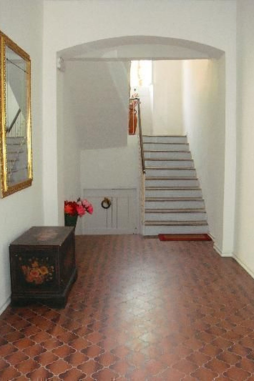 Photo of Fuer 7 Personen  3 Schlafzimmer in der Nähe von