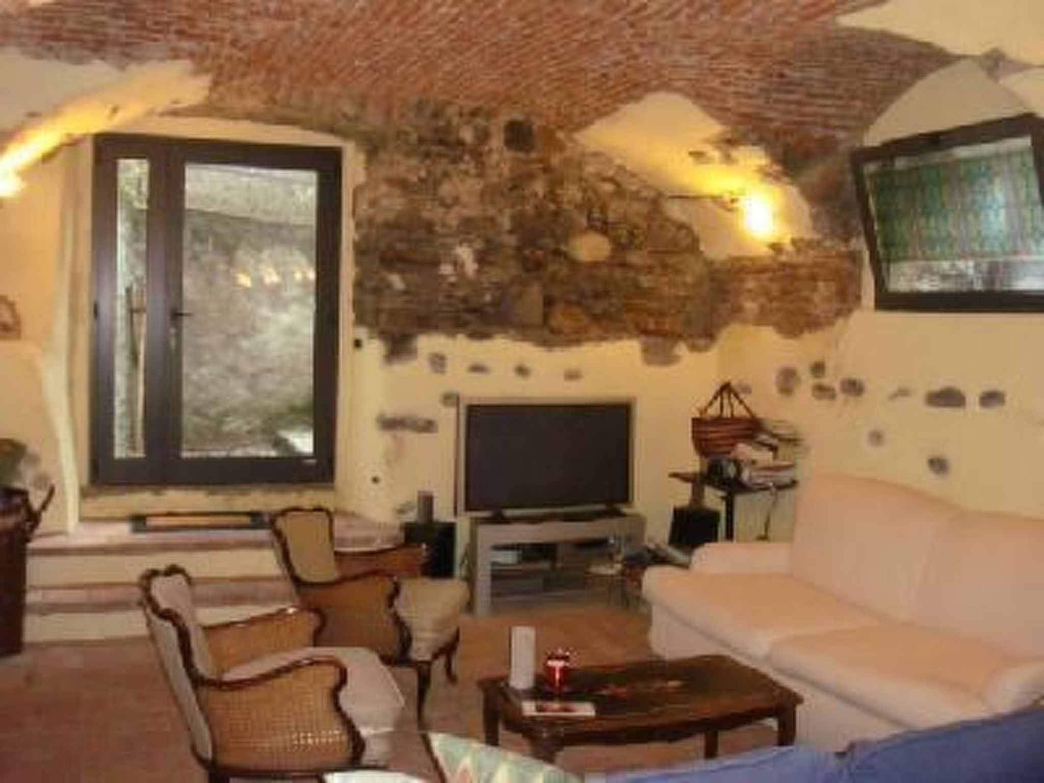 Photo of Fuer 7 Personen  3 Schlafzimmer in der Nähe von