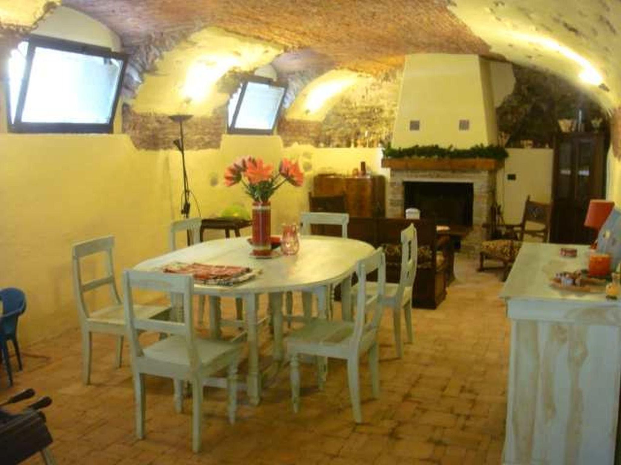 Photo of Fuer 7 Personen  3 Schlafzimmer in der Nähe von