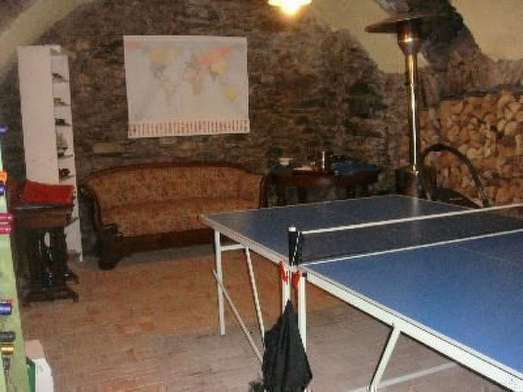 Photo of Fuer 7 Personen  3 Schlafzimmer in der Nähe von