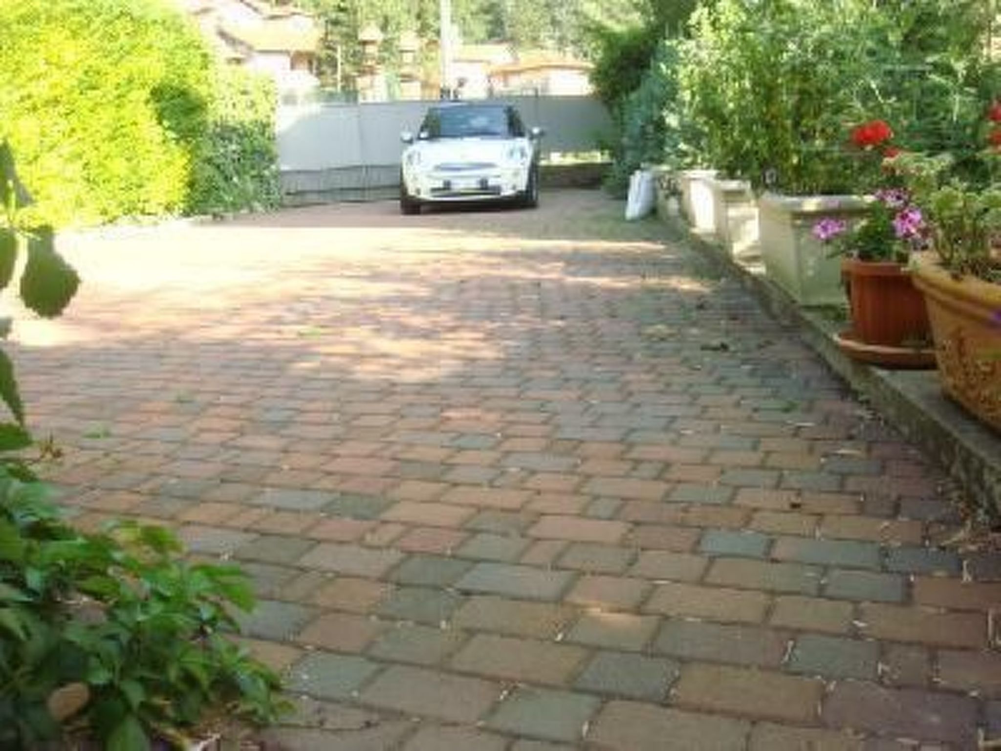 Photo of Fuer 7 Personen  3 Schlafzimmer in der Nähe von