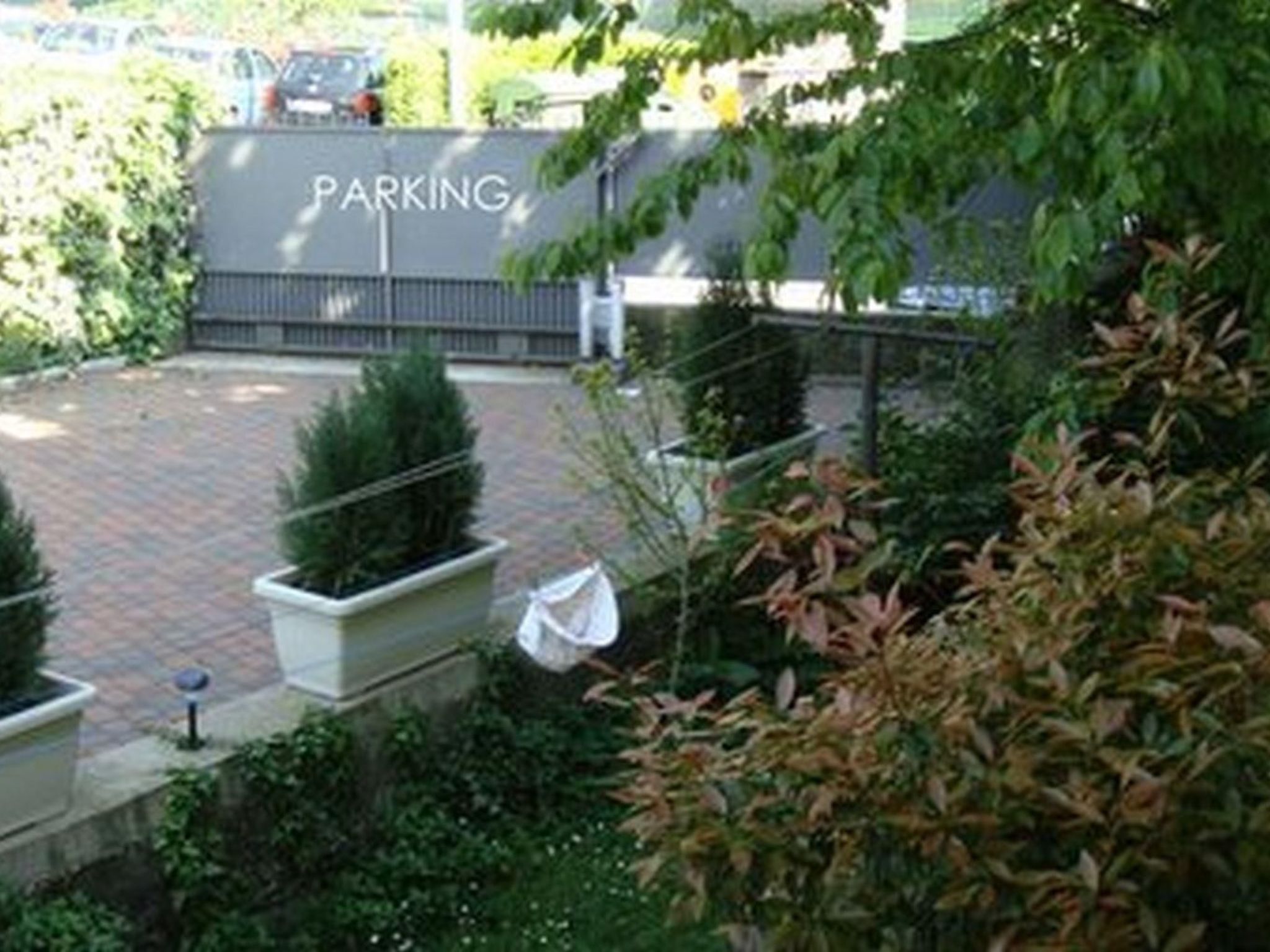 Photo of Fuer 7 Personen  3 Schlafzimmer in der Nähe von