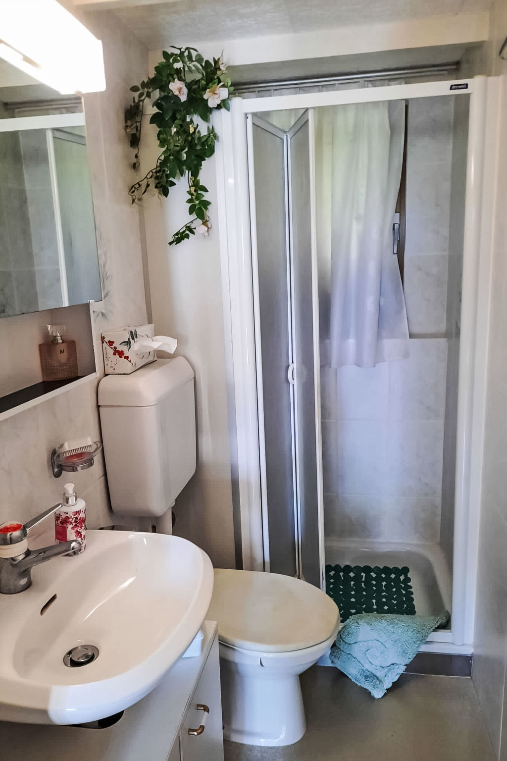 Photo of Brezzo di Bedero