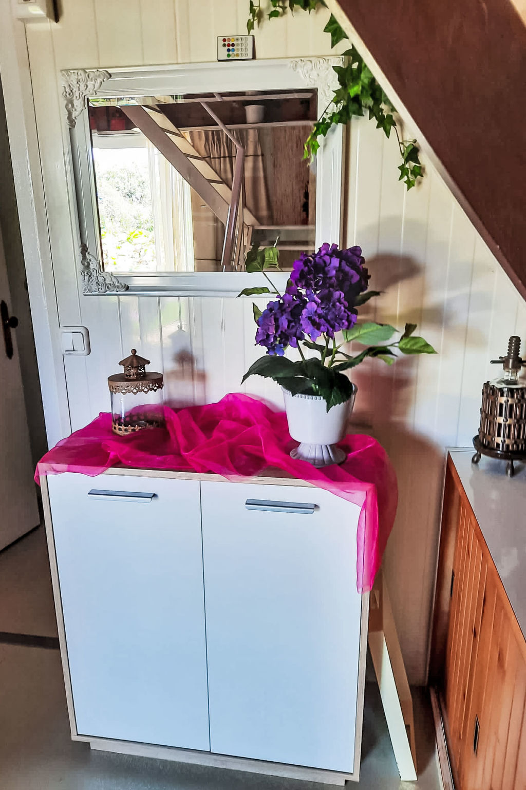 Photo of Brezzo di Bedero