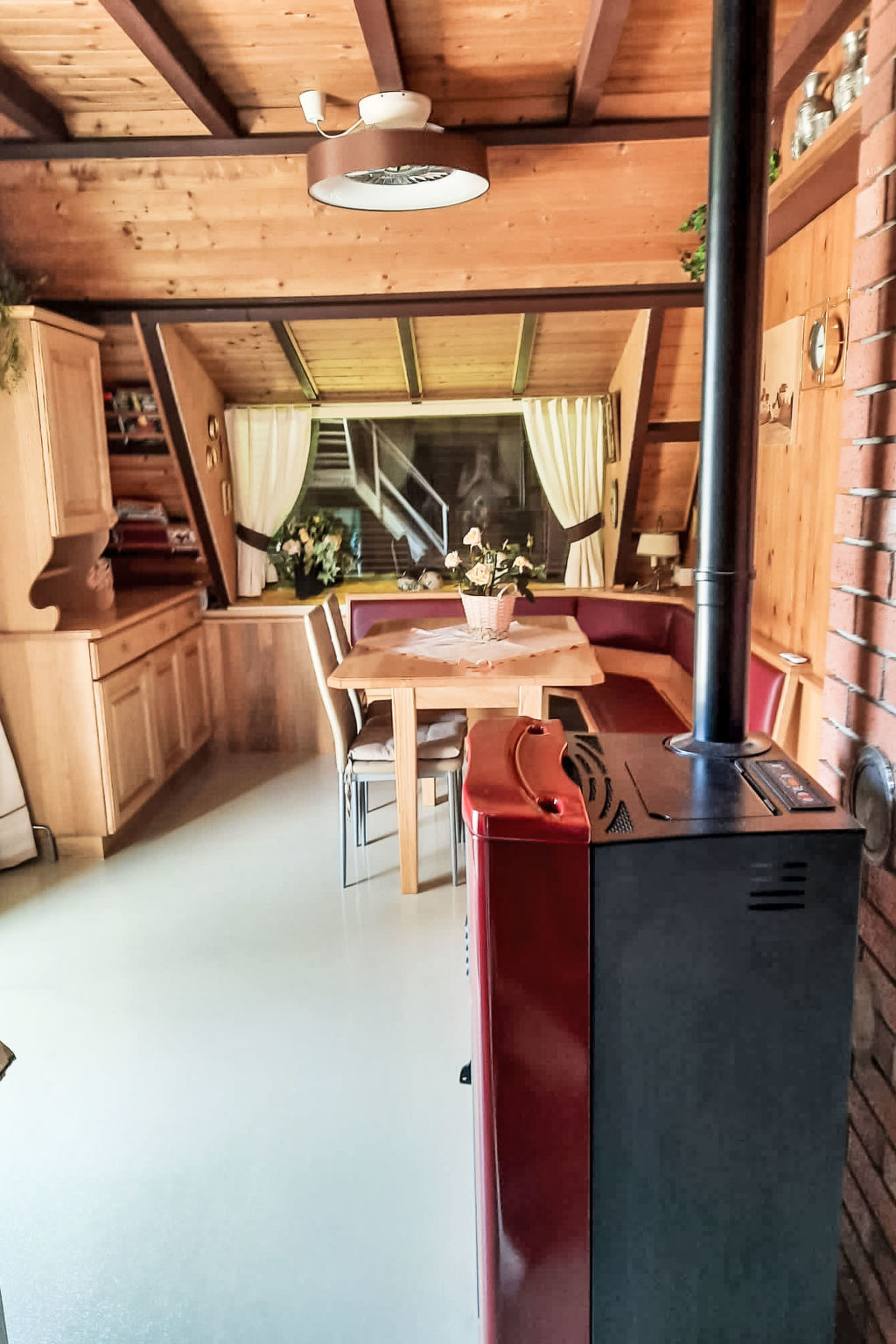 Photo of Brezzo di Bedero