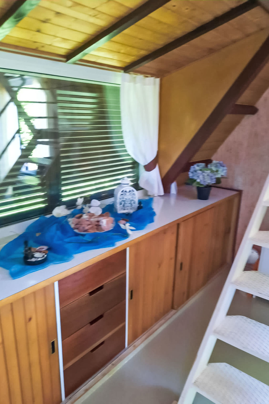 Photo of Brezzo di Bedero