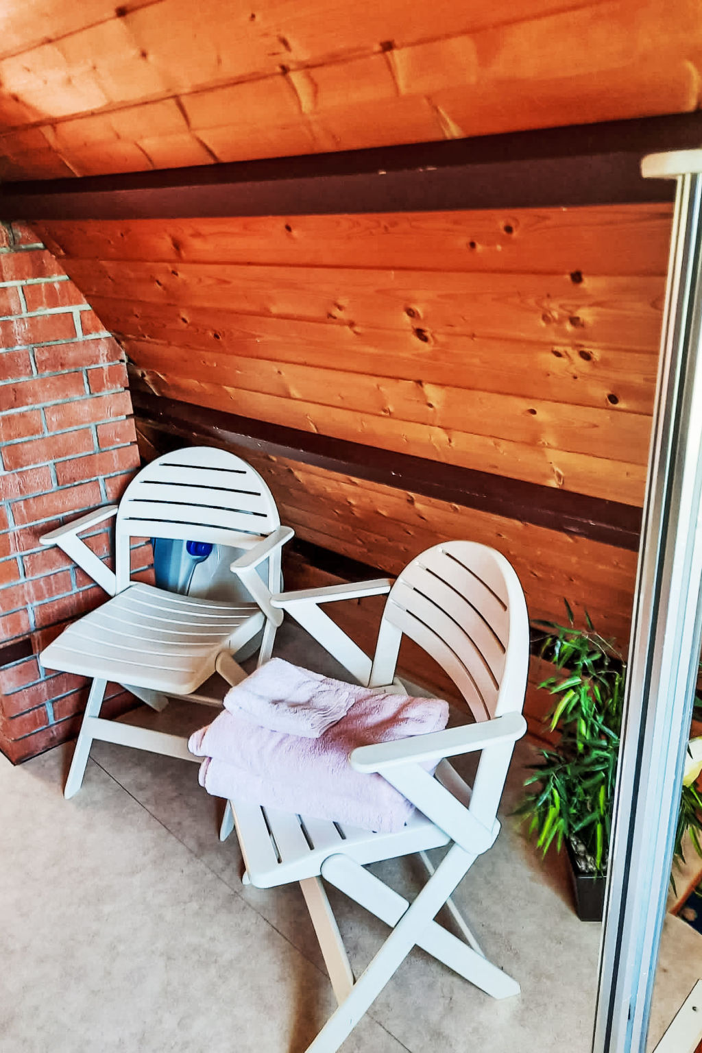 Photo of Brezzo di Bedero