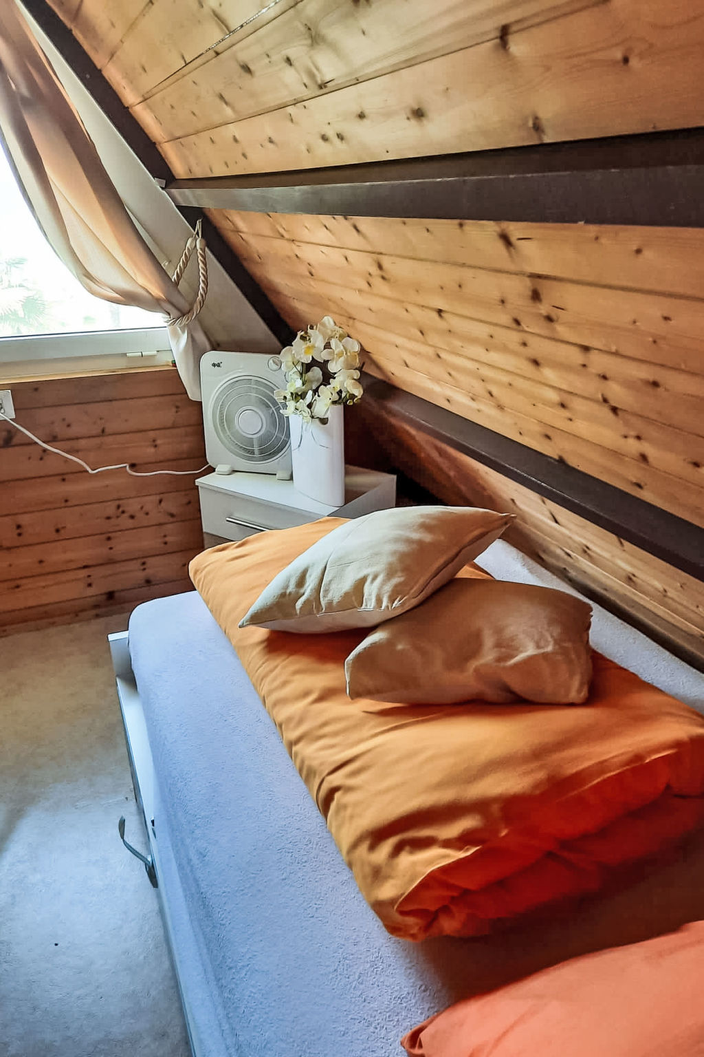 Photo of Brezzo di Bedero