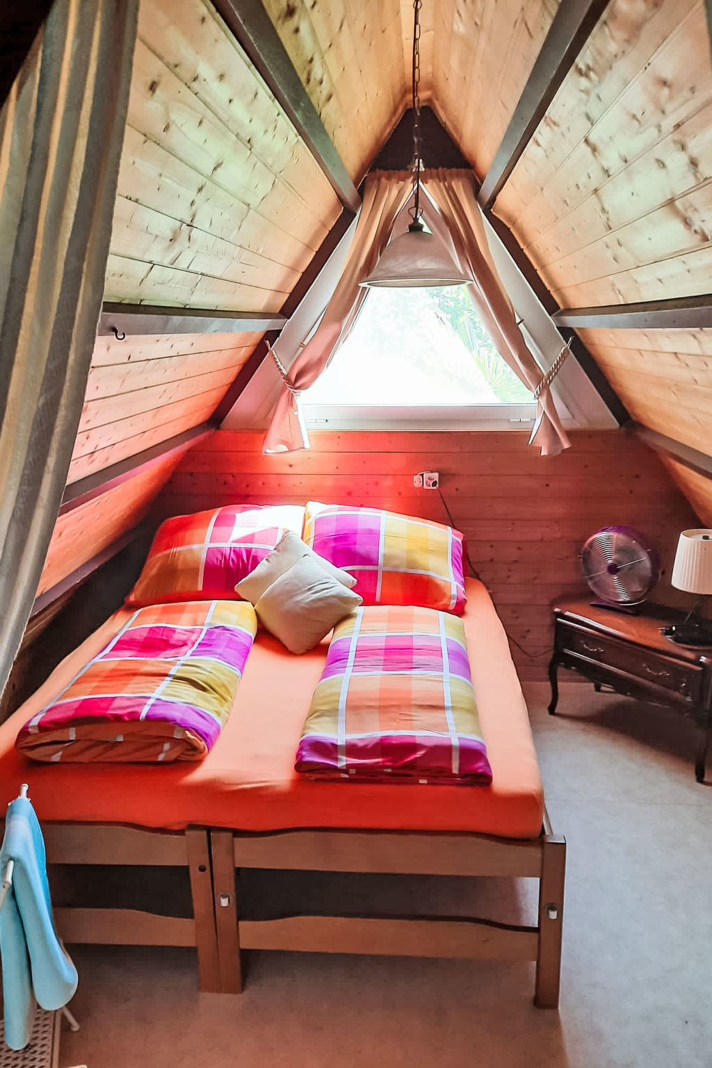 Photo of Brezzo di Bedero