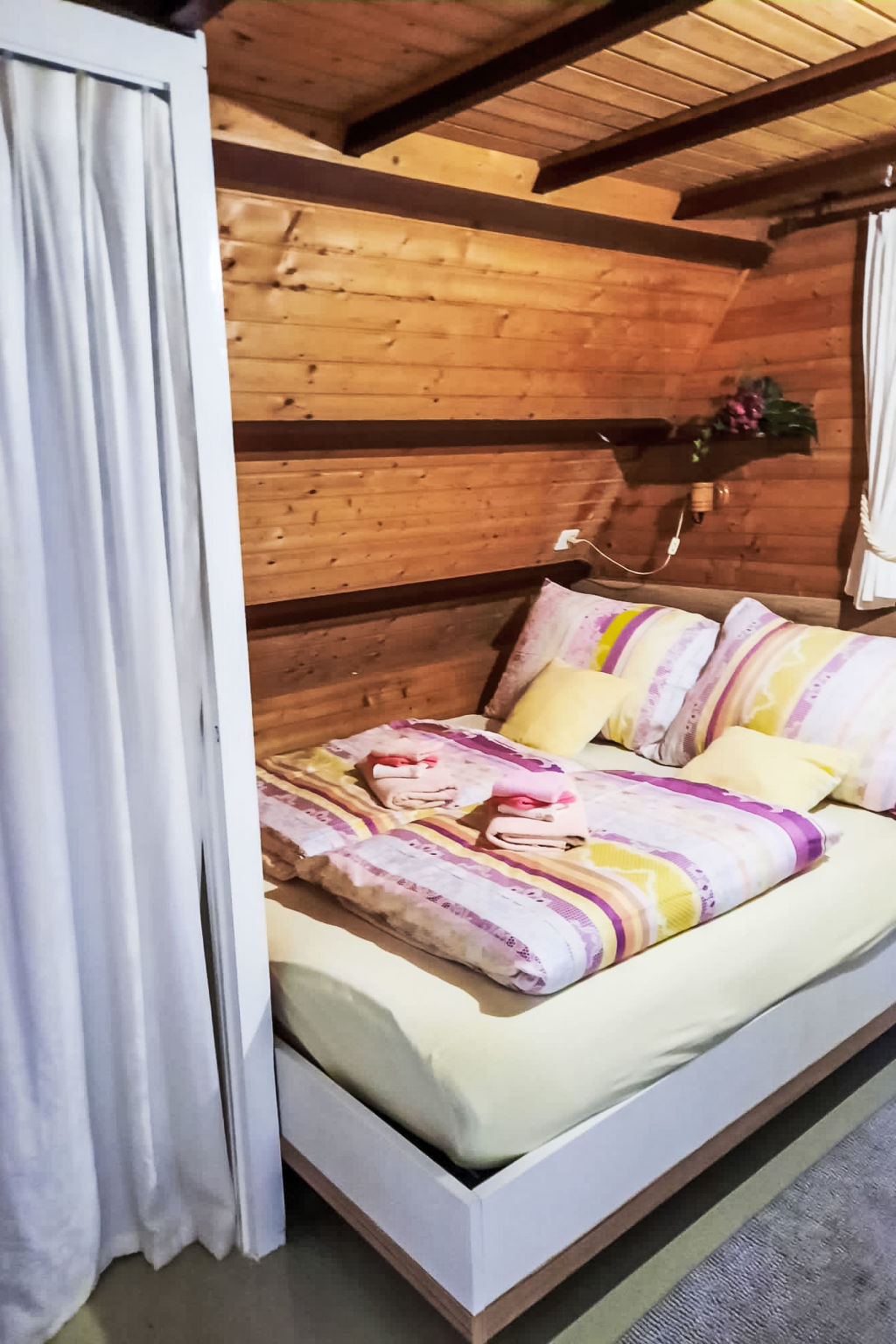 Photo of Brezzo di Bedero