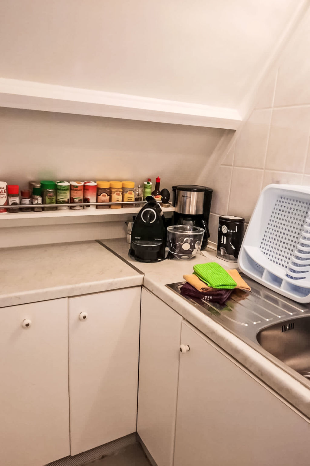 Photo of Brezzo di Bedero