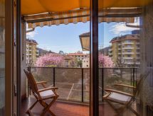 Appartement Giulia