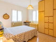Appartement Giulia