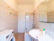 Appartement Giulia