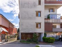 Appartement Giulia