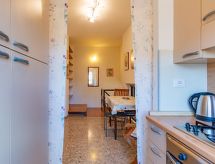 Appartement Giulia
