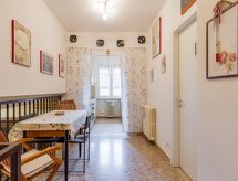 Appartement Giulia