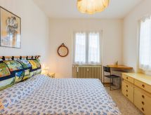 Appartement Giulia