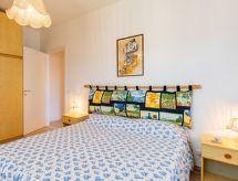 Appartement Giulia