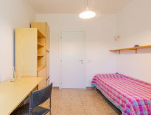 Appartement Giulia