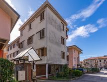 Appartement Giulia