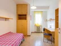 Appartement Giulia