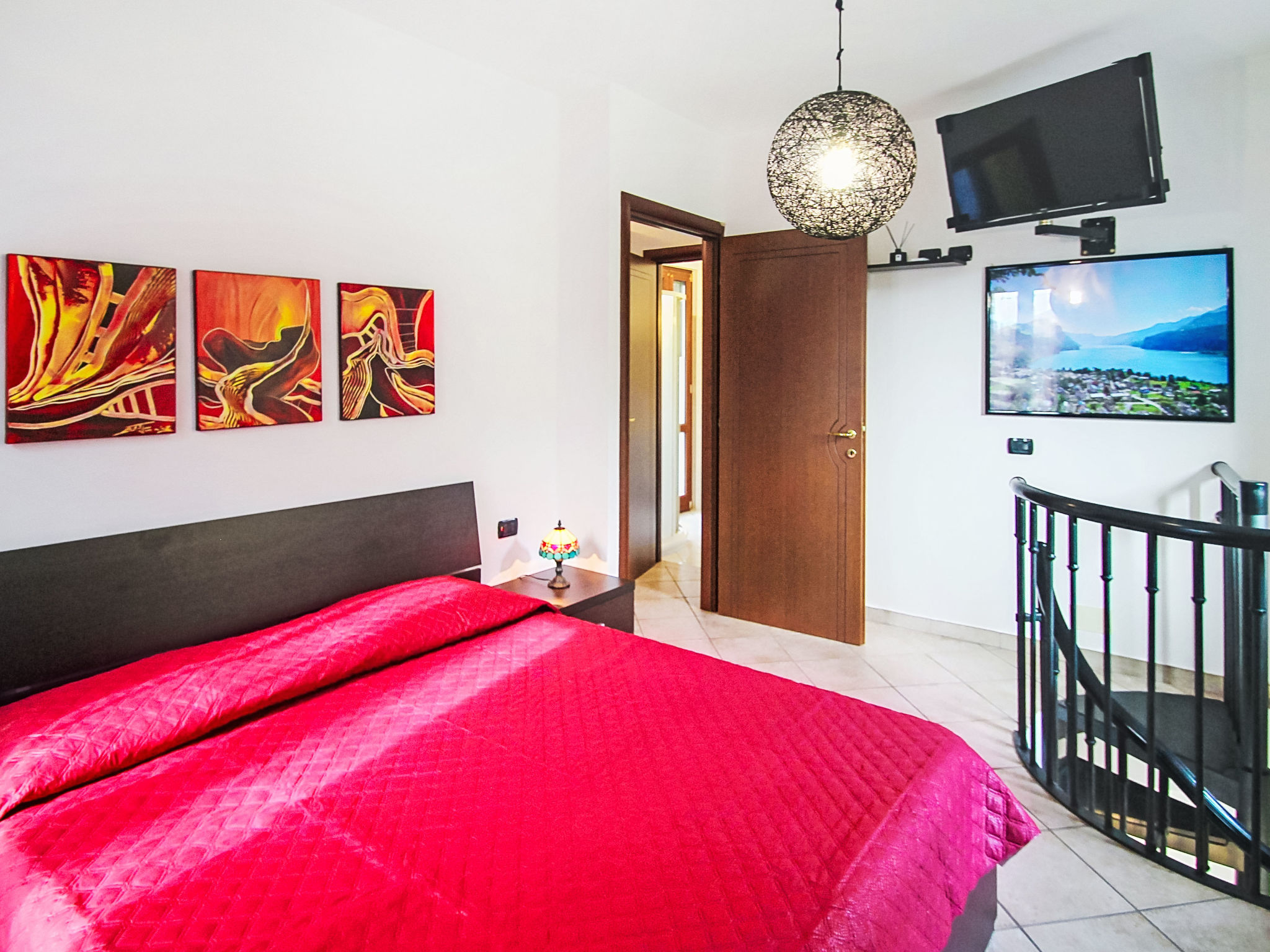 Photo of Dolce Luino