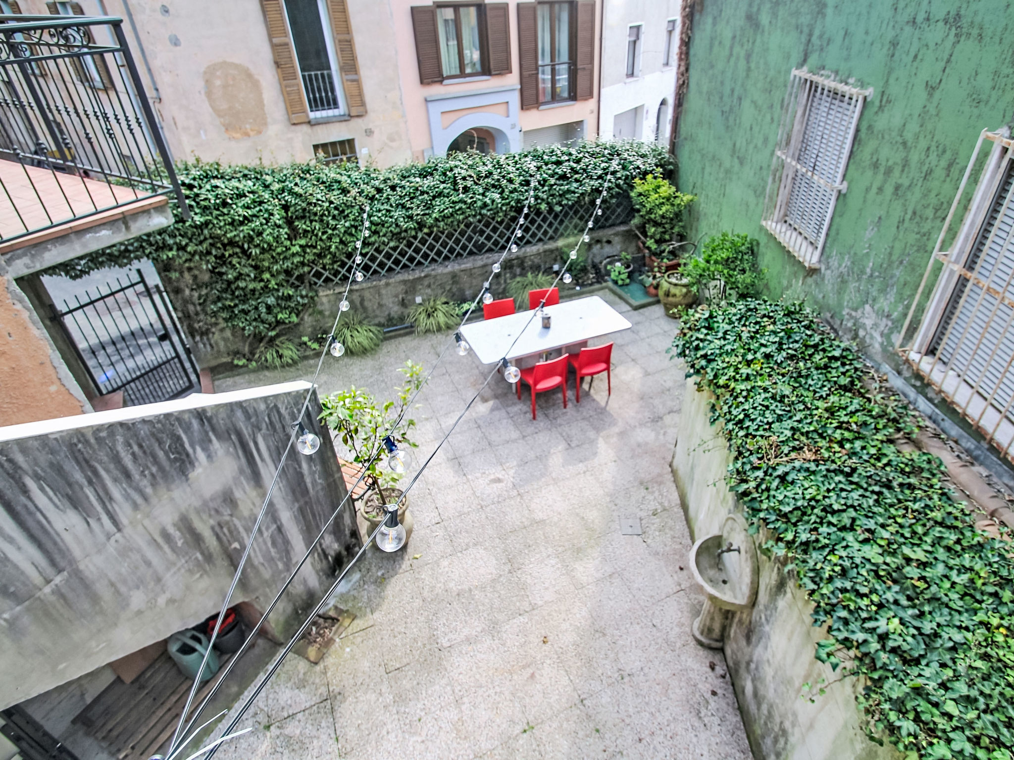 Photo of Dolce Luino