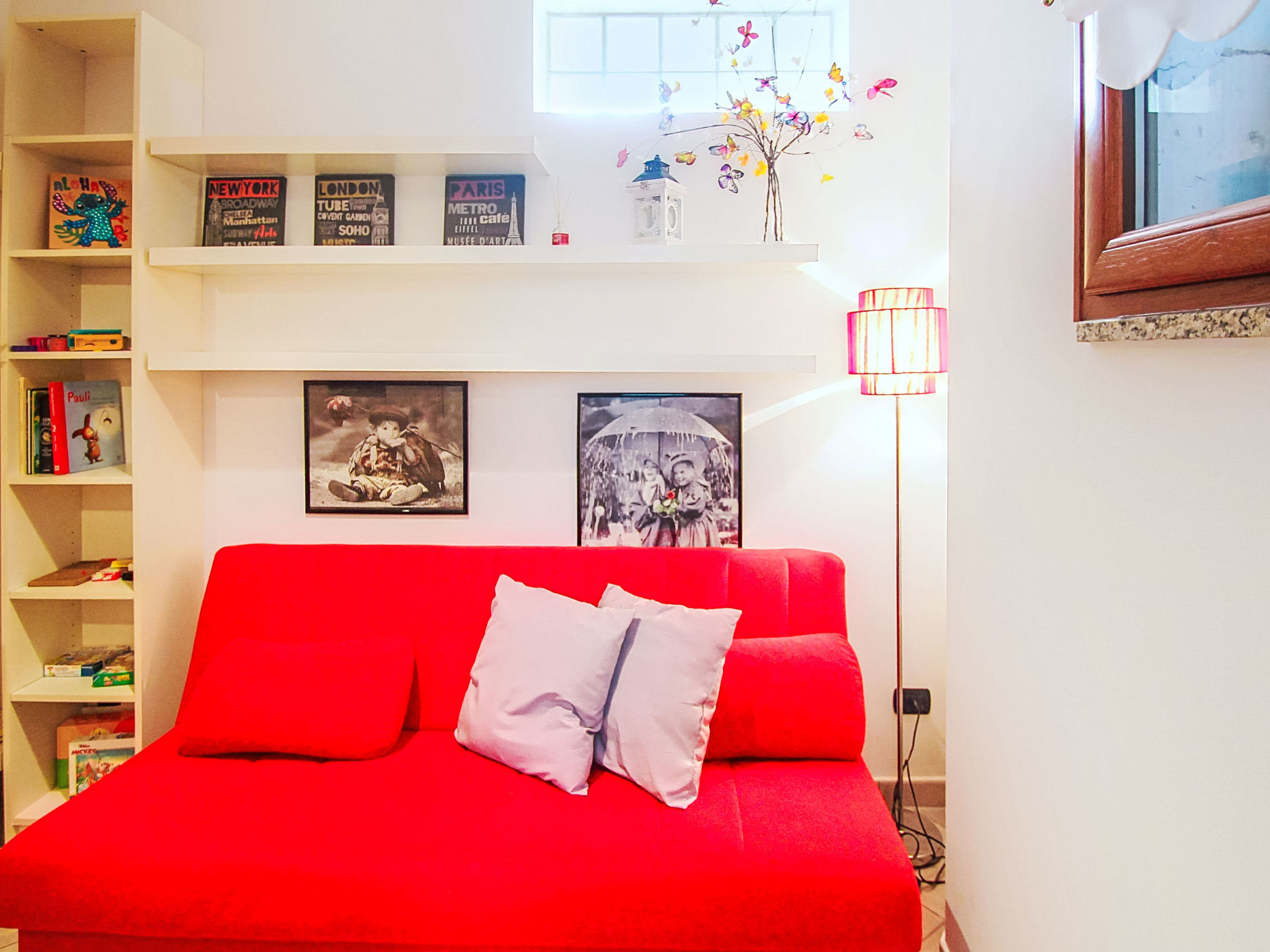 Photo of Dolce Luino